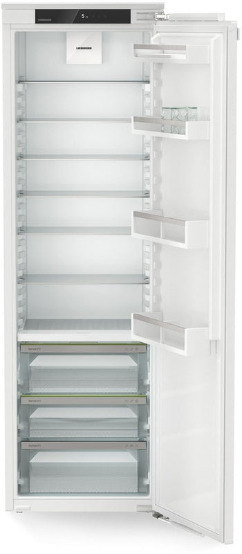 IRBD5120