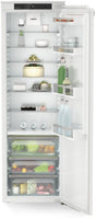 Liebherr Built In Larder Fridge IRBD5120 - Fully Integrated