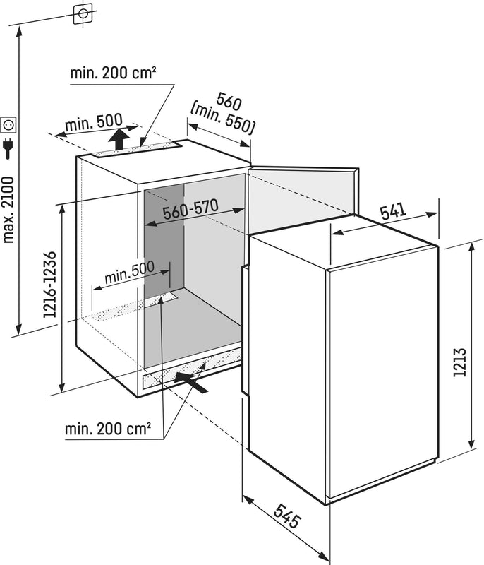 IRBSD4120