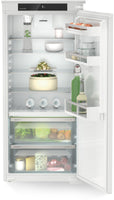 Liebherr Built In Larder Fridge IRBSD4120 - Fully Integrated