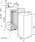 IRBSD5120 Thumbnail