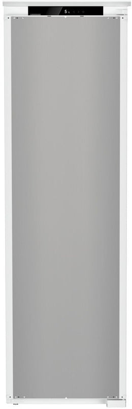 IRBSD5120