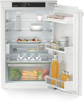 Liebherr Built In Larder Fridge IRC3920 - Fully Integrated