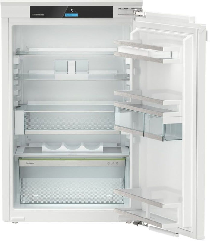 IRCI3950