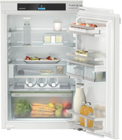 Liebherr Built In Larder Fridge IRCI3950 - Fully Integrated
