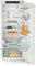 IRD4520 Thumbnail