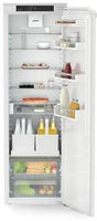 Liebherr Built In Larder Fridge IRDDI5120 - Fully Integrated