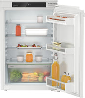 Liebherr Built In Larder Fridge IRE3900 - Fully Integrated