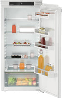 Liebherr Built In Larder Fridge IRE4100 - Fully Integrated