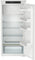IRE4101 Thumbnail