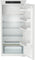 IRE4101 Thumbnail