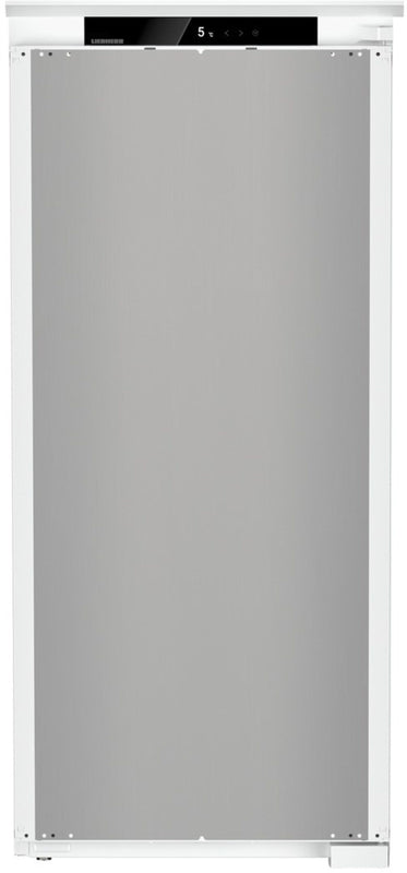 IRE4101