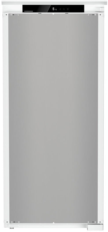 IRE4101