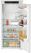 IRE4101 Thumbnail