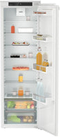 Liebherr Built In Larder Fridge IRE5100 - Fully Integrated