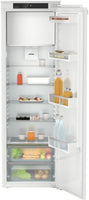 Liebherr Built In Fridge Icebox IRE5101 - Fully Integrated