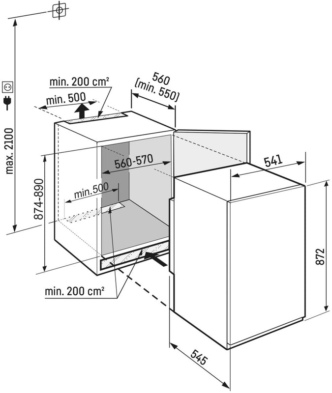IRSE3900