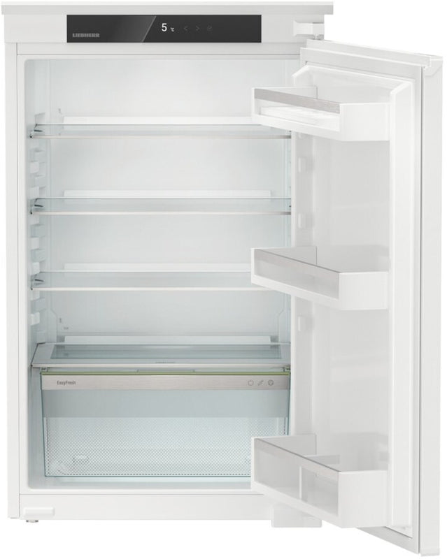 IRSE3900