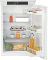 Liebherr Built In Larder Fridge IRSE3900 - Fully Integrated