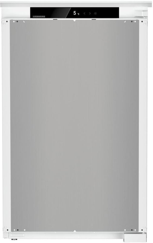 IRSE3901