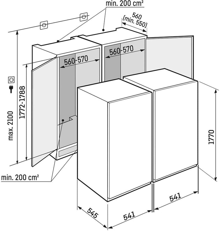 IXRFS5125