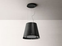 Elica Ceiling Mounted Hood JUNO-URB - Various Colours