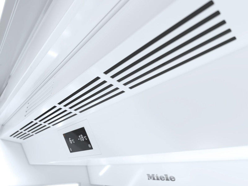 K2802-VI