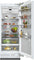 K2802-VI Thumbnail