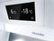 K2902-VI Thumbnail