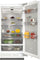 K2902-VI Thumbnail