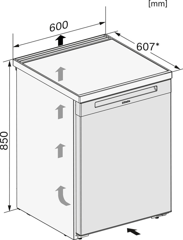 K4003D