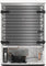 K4003D Thumbnail