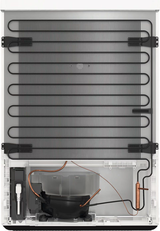 K4003D