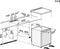 K4003D Thumbnail