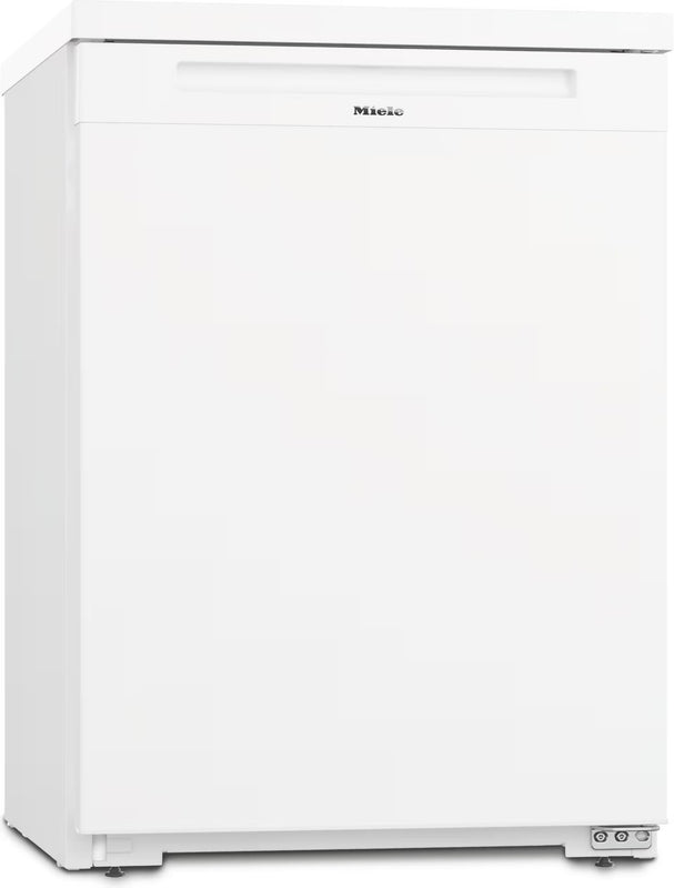 K4003D
