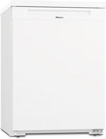 Miele Freestanding Larder Fridge K4003D - White