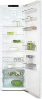 Miele Built In Larder Fridge K7715E - Fully Integrated