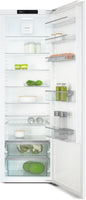 Miele Built In Larder Fridge K7715E - Fully Integrated