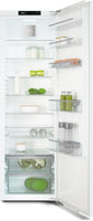Miele Built In Larder Fridge K7737D - Fully Integrated