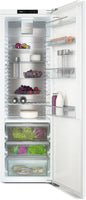 Miele Built In Larder Fridge K7747C - Fully Integrated