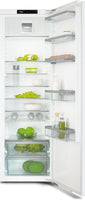 Miele Built In Larder Fridge K7767D - Fully Integrated
