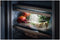 K7777B Thumbnail