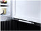 K7777B Thumbnail