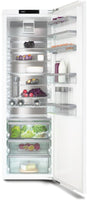 Miele Built In Larder Fridge K7777B - Fully Integrated