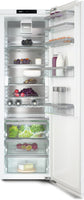 Miele Built In Larder Fridge K7797C - Fully Integrated