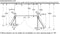 KA3923IE0G Thumbnail