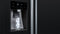 KAD93ABEP Thumbnail