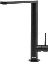 Caple Tap KAR-BK - Black