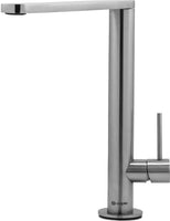 Caple Tap KAR-SS - Stainless Steel