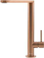 Caple Tap KAR - Various Colours